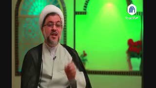 نکتهای آموزنده از سوره مبارکه فجر
