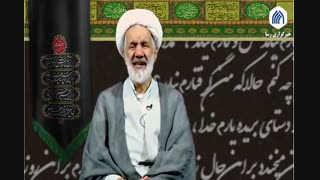 داستان کشتی هدایت