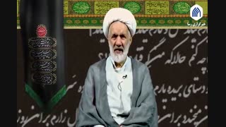 وضعیت مردم نسبت به ولایت اهل بیت