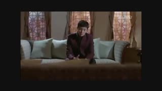 برای خودم:)..