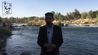 هنوز هم از خرید لپ تاپ دست دوم می ترسید ؟