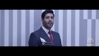 Alishmas ( خیلی .... )
