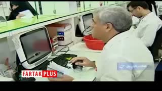 نسخه درمانی جدید برای درمان بدخطی پزشکان