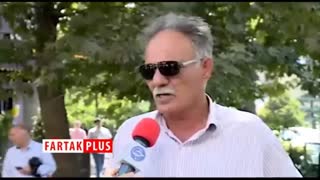 آیا پنجشنبه ها تعطیل می شود؟