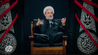 زیبایی های زیارت عاشورا