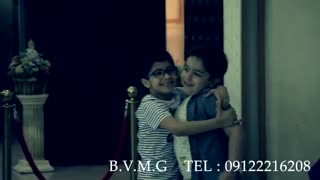 گروه تدوین ویدیو بصیرت 2