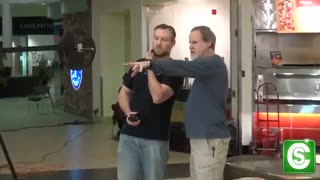 عکاس و فیلمبردار حرفه ای،کارگردانی و ساخت فیلم،اجاره دوربین و تجهیزات عکاسی و فیلمبرداری