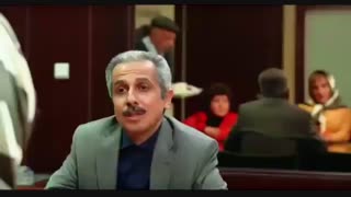 دانلود فیلم لازانیا بدون سانسور