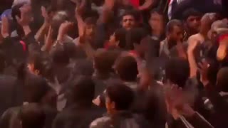 چرا نتونستم سمت خدا برم؟ - حجت الاسلام محمد جواد نوروزی نصرت