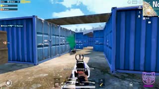 پابجی موبایل | 13 تا کیل و برد | pubg mobile | Best gameplay of pubg mobile