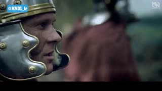 مستد بریتانیایی ها با دوبله فارسی - قسمت 1