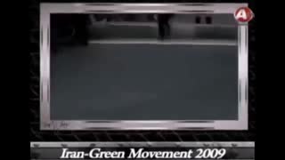 توصیه های عمو مانوک