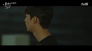 قسمت چهاردهم سریال کره ای وقتی شیطان نامت را فرا میخواند +زیرنویس آنلاین When The Devil Calls Your Name با بازی جانگ کیونگ هو