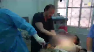 مردان زندگی