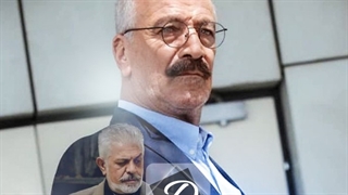 دانلود قسمت 1 سریال ترور خاموش
