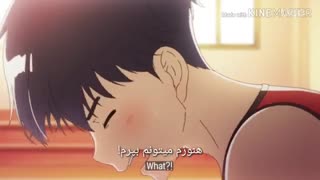 انیمه A day before us فصل اول قسمت 12 با زیرنویس فارسی