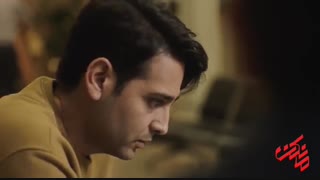 mankan Series - Episode 4 | سریال مانکن قسمت چهارم
