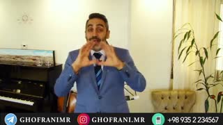 دوره آموزشی مشاور برتر املاک  ( جلسه دهم , فروش عصبی )