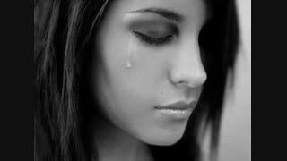 مسابقه شروع...