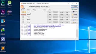معرفی دوره برنامه نویسی php