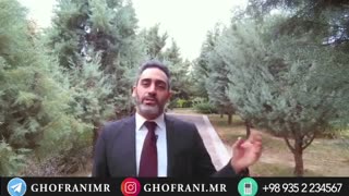 آموزش مشاورین املاک (آهن ربای مشتریان باش)