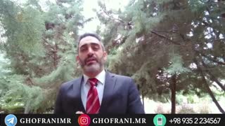 آموزش مشاورین املاک (چطور در شغل املاک موفق شوم؟)