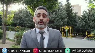 آموزش مشاورین املاک (چگونه املاک را مدیریت کنم؟)