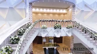 گروه تدوین ویدیو بصیرت 7