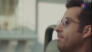 قسمت 13 سریال دروغ شیرین من با زیرنویس فارسی