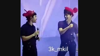 فیک اینبلوم