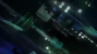 آهنگ  جنی و لیسا