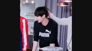 My impossible love(oneshot )0