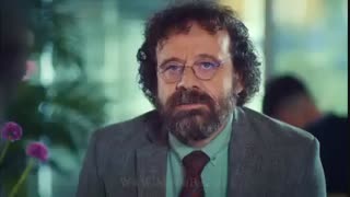 قسمت 01 سریال دکتر معجزه گر با زیرنویس فارسی