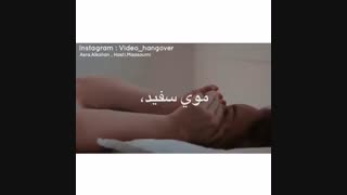 _بعــد 2 ســالـــ...▼