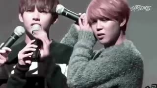 vmin — mi mi mi - [cute-funny]