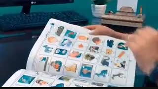 بهترین کلینیک توانبخشی تهران - توانبخشی مهسا مقدم