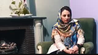 بهترین کلینیک توانبخشی تهران - توانبخشی مهسا مقدم