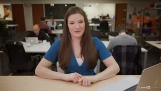 آموزش انجام تحقیقات طراحی تجربه کاربری (UX) با بودجه و زمان کم