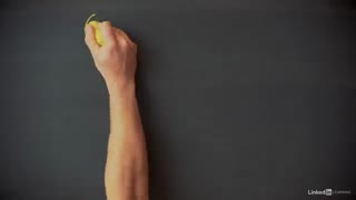 آموزش انجام تحقیقات طراحی تجربه کاربری (UX) با بودجه و زمان کم