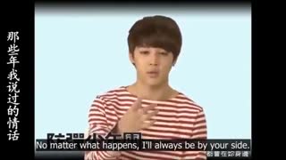 ضایع ترین کلیپ های اینترنتی Bts :))