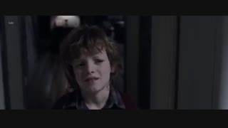 فیلم بابادوک - The Babadook 2014 با دوبله فارسی