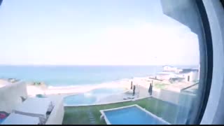 infinite-- sung jong - to inspirit با زیرنویس آنلاین