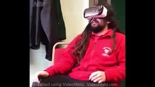 کلیپ طنز خارجی (اسکول ها)