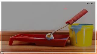 آموزش نقاشی ساختمان