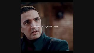 سریال مانکن قسمت چهارم 1080