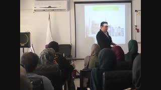 nlp چیست و چه کاربردی دارد؟