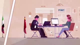 کلیه خدمات پست بین المللی پی اس پی (PSP)