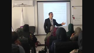 لاغری و کاهش وزن با nlp