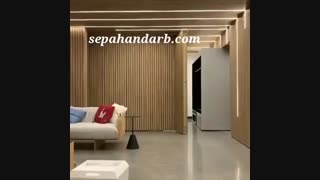درب کشویی،ریلی،تاشو