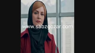 قسمت چهارم سریال مانکن (4)(سریال)(کامل) | دانلودقانونی قسمت 4 سریال مانکن با کیفیت 4K